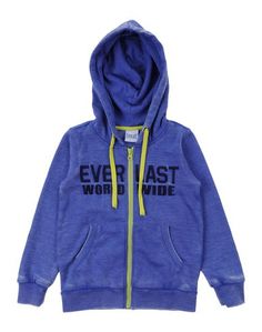 Толстовка Everlast