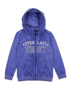 Толстовка Everlast