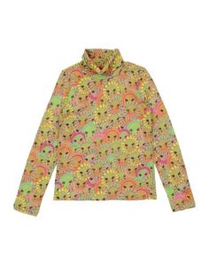 Футболка Custo Growing