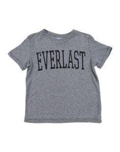 Футболка Everlast