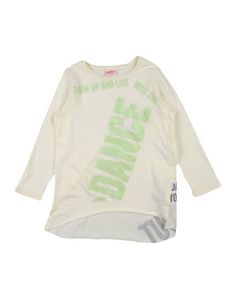 Футболка Dimensione Danza Sisters