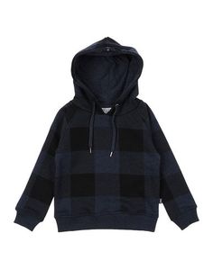 Толстовка Everlast