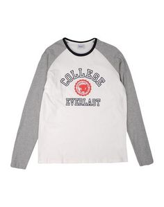 Футболка Everlast
