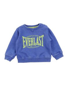 Толстовка Everlast