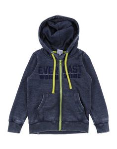Толстовка Everlast