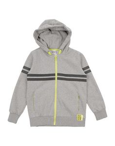 Толстовка Everlast