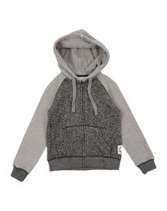 Толстовка Everlast