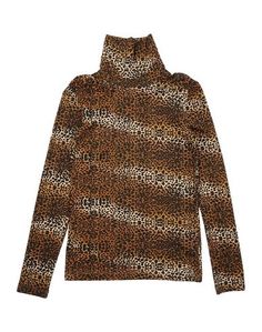 Футболка Miss Grant