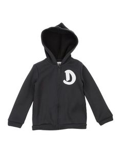 Толстовка Douuod