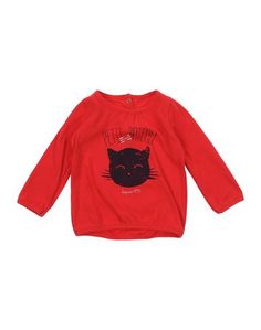 Футболка Petit Bateau