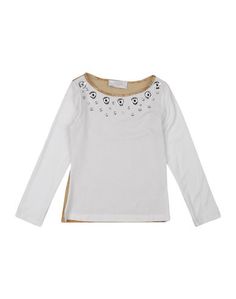 Футболка Alviero Martini 1A Classe