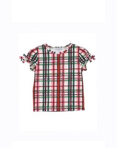 Футболка Simonetta Mini