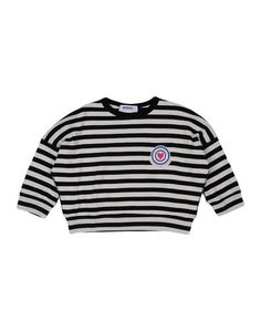 Футболка Rykiel Enfant