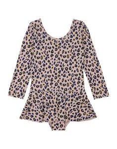 Футболка Stella Mccartney Kids