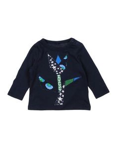 Футболка Stella Mccartney Kids