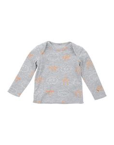 Футболка Stella Mccartney Kids