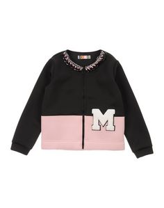 Толстовка Msgm