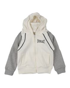 Толстовка Everlast