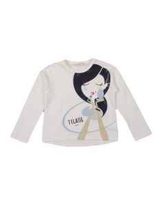 Футболка Alviero Martini 1A Classe