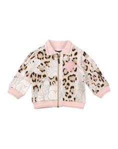 Толстовка Roberto Cavalli