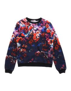 Толстовка Msgm