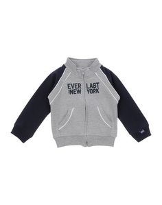 Толстовка Everlast