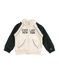 Толстовка Everlast