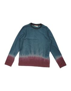 Футболка Fendi