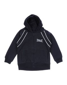 Толстовка Everlast