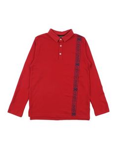 Поло Roberto Cavalli