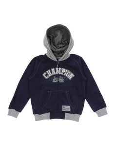 Толстовка Champion