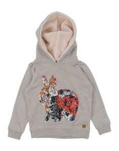 Толстовка American Outfitters