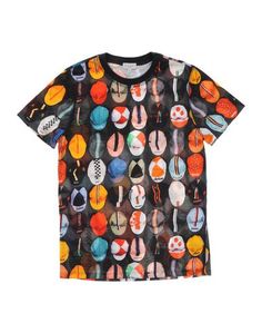 Футболка Paul Smith