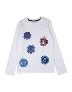 Футболка Kenzo Kids