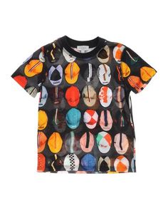 Футболка Paul Smith