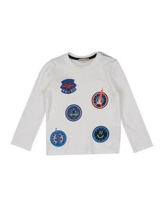 Футболка Kenzo Kids