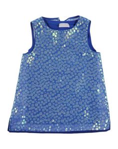 Блузка Simonetta