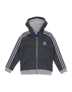 Толстовка Adidas Originals