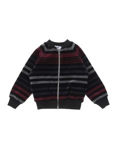 Толстовка Rykiel Enfant