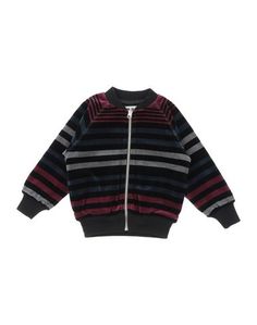 Толстовка Rykiel Enfant