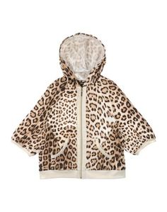 Толстовка Roberto Cavalli