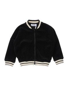 Толстовка Rykiel Enfant