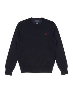 Свитер Ralph Lauren