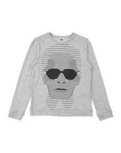 Футболка Karl Lagerfeld