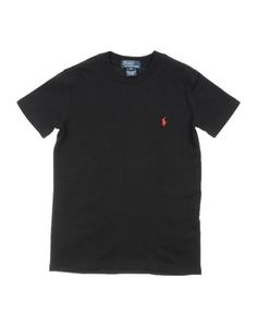 Футболка Ralph Lauren