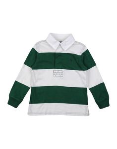 Поло Ralph Lauren