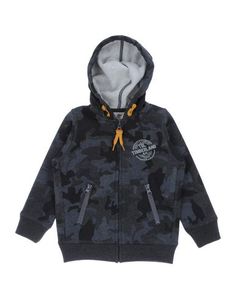 Толстовка Timberland