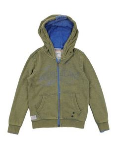 Толстовка Pepe Jeans