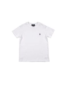 Футболка Ralph Lauren
