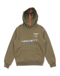 Толстовка Hackett